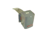 JOHNSON CONTROLS 8914