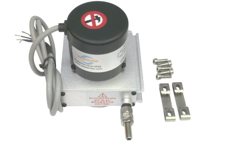 CHUANGANQI WPS-S-R-1000