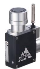 METROL LTD T1001-05HJ-19T16318