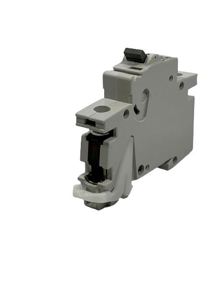 EATON CORPORATION SPCL1B50