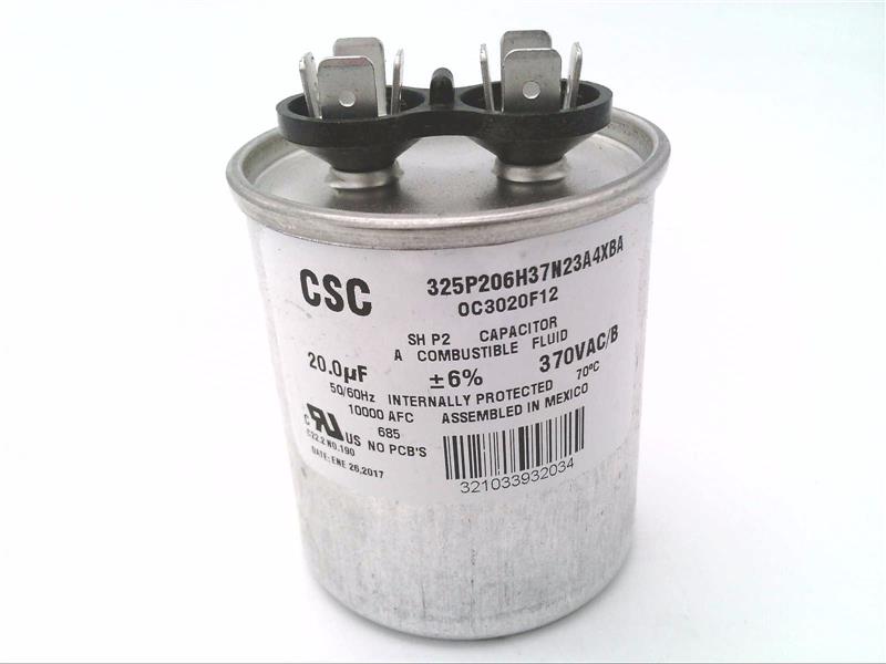 ASEA BROWN BOVERI OC3020F12SP