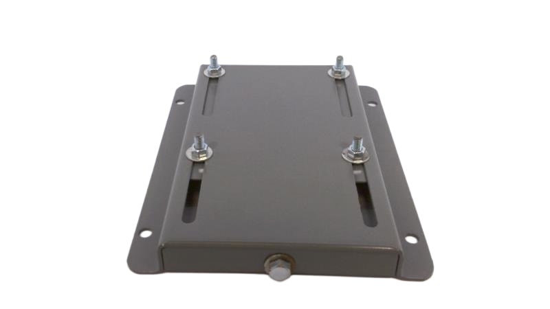 AUTOMATION DIRECT MTA-BASE-W145T