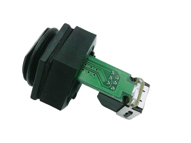 ENSP6F5 by MOLEX