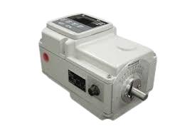 HONEYWELL 2001-200-090-126-280-22-110000-1-0-00