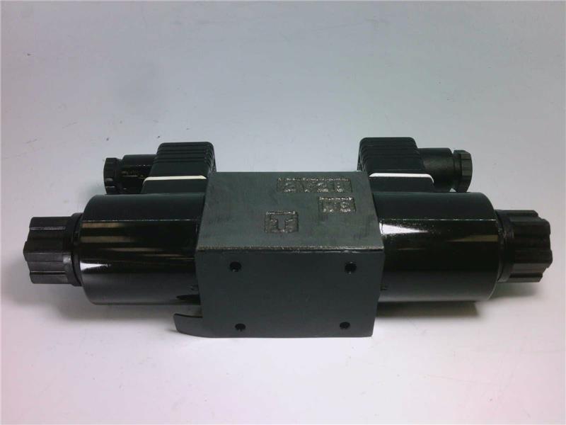 NACHI SA-G01-C5-C115-E31