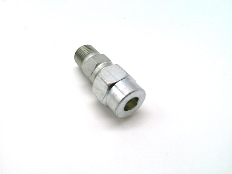 LINCOLN INDUSTRIAL 87019-14