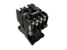 SIEMENS 46US31G