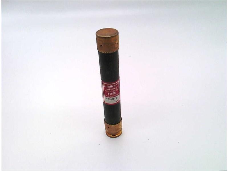 KTS-R-3 by EATON CORPORATION