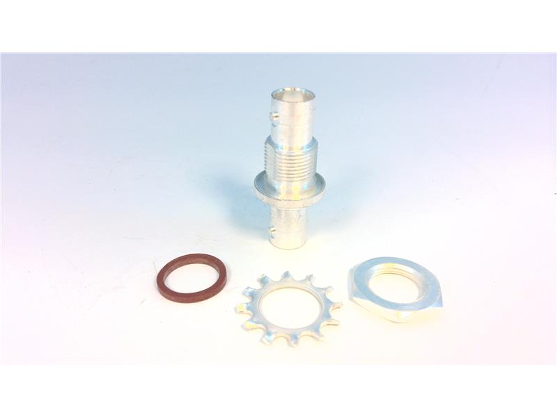 UG-492D/U by AMPHENOL