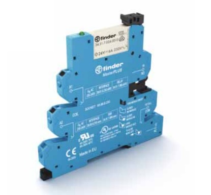 FINDER 39.61.0.012.0060