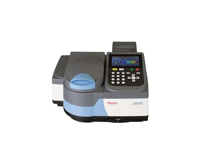 THERMO FISHER SCIENTIFIC 840-277000