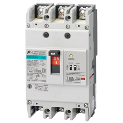 FUJI ELECTRIC EW125JAGU-3P100