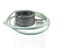 DYNAPAR RI76TD1024EH4A32