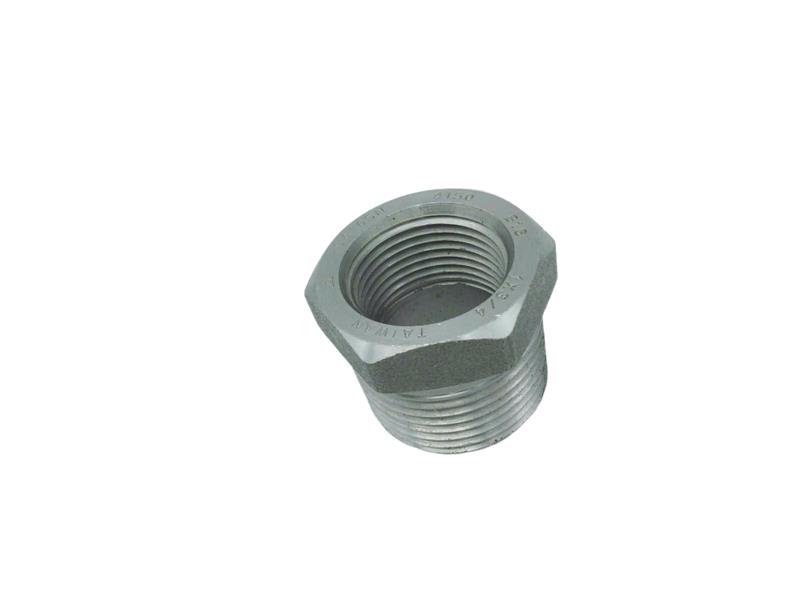 023-21934-000 by JOHNSON CONTROLS