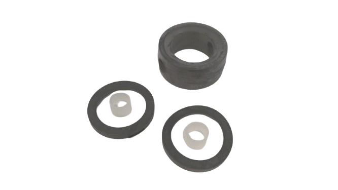 ASEA BROWN BOVERI 9611923100