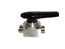 SWAGELOK SS-45S12-1466