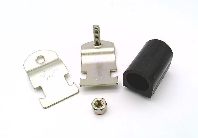 ABB THOMAS & BETTS A716 3/4