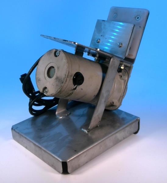 07559-02 by ANTYLIA SCIENTIFIC