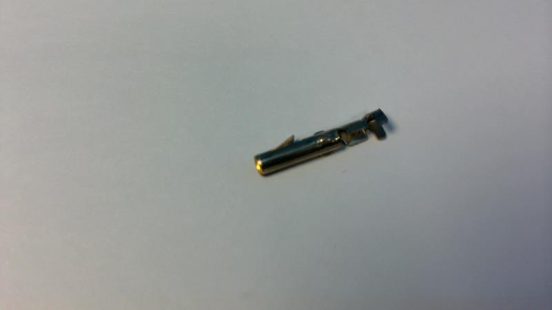 TE CONNECTIVITY 61314-6