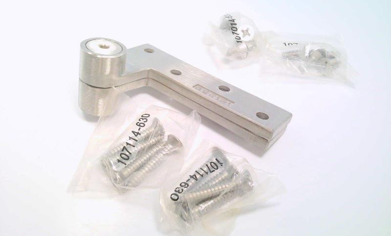 ASSA ABLOY 180-626