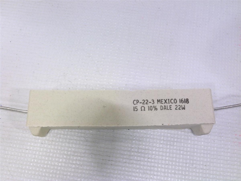 GENERIC R15X22W10CEM