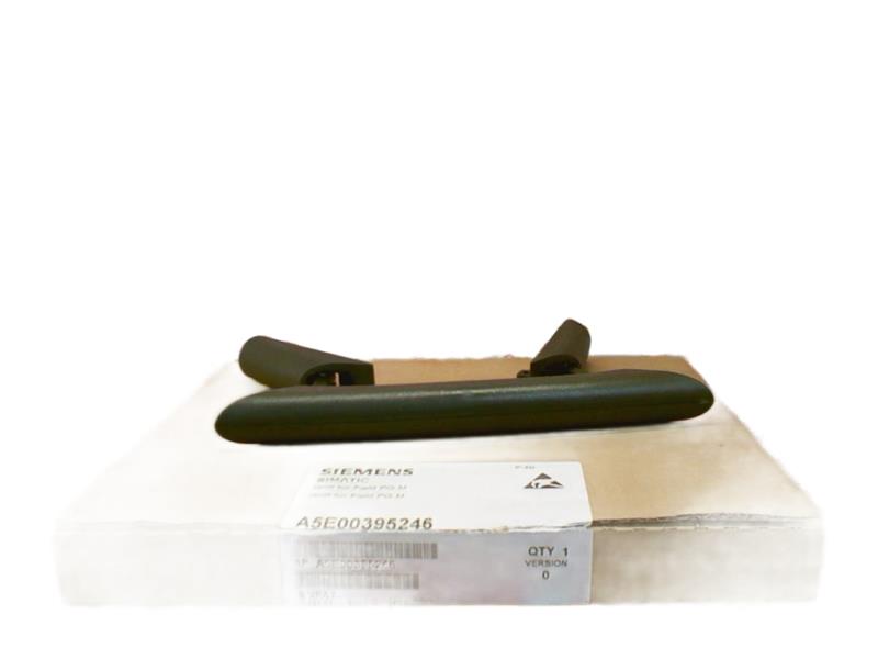 SIEMENS A5E00395246