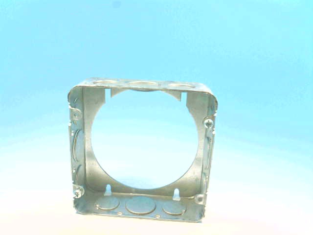 ABB THOMAS & BETTS 5-SS-EXT-SPL