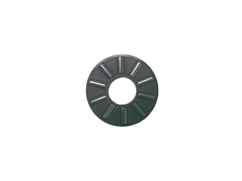 SCHAEFFLER GROUP AXK0821TN