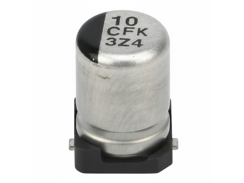 MATSUSHITA ELECTRIC EEE-FK1C220R