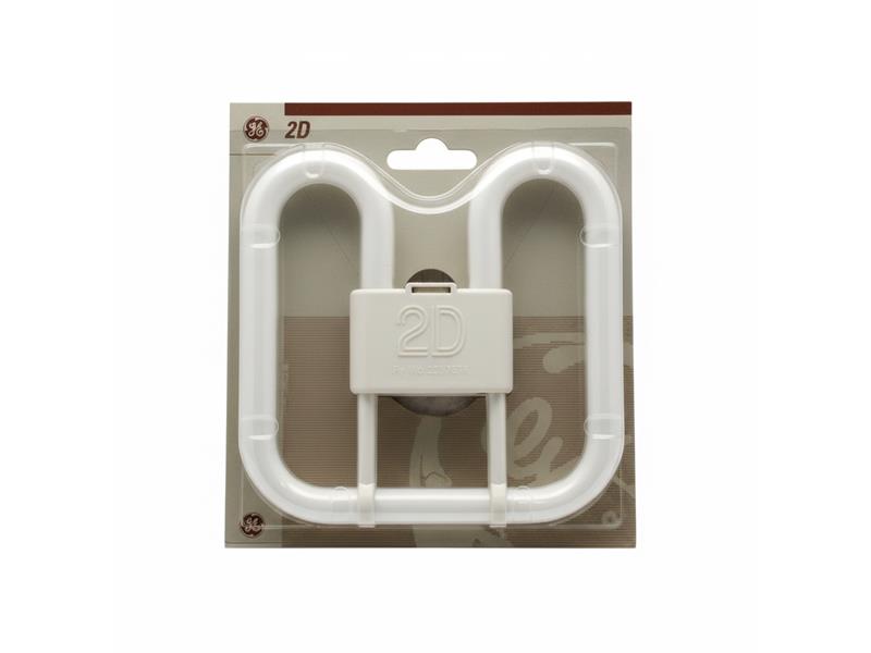 GENERAL ELECTRIC 32419