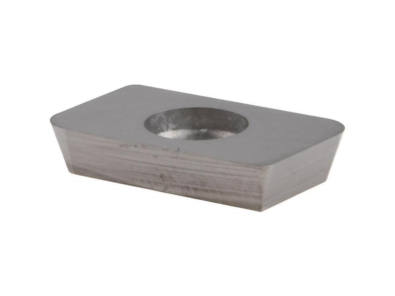 EM15080ENT56 by NEW TECH CUTTING TOOLS