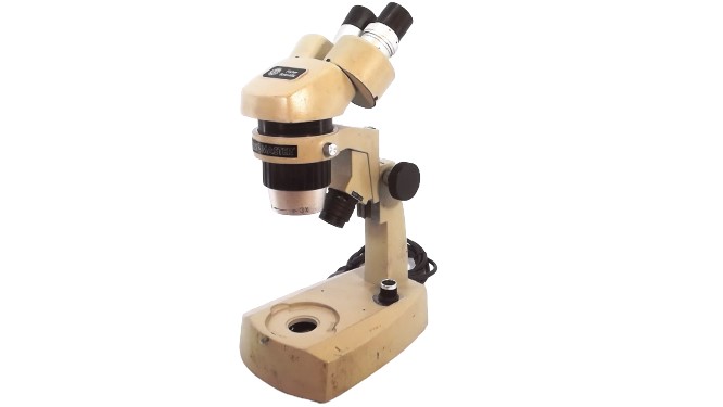 SPT-ITH by THERMO FISHER SCIENTIFIC