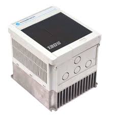 ALLEN BRADLEY 1305-BA02A-IT