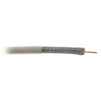 STRUCTURED CABLE RG6/U-P