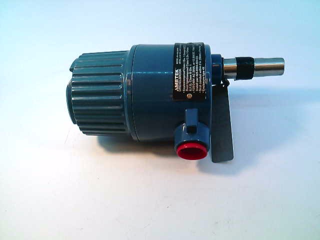 AMETEK 504-1100-001-00