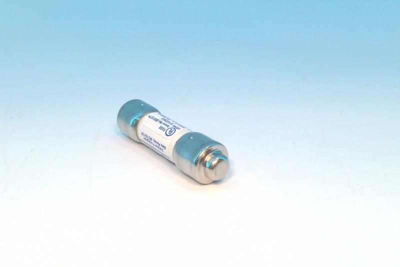 EATON CORPORATION HCTR5