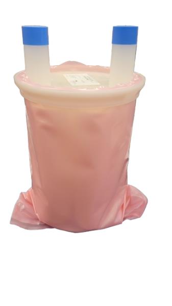 7GPK1AUZ11100-EACH by 3M