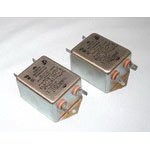 F1400AA03 by POWERS HOLDINGS INC