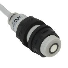 MD MICRO DETECTORS UK6A-D1-0A