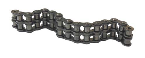 HKK CHAIN 10B-1R
