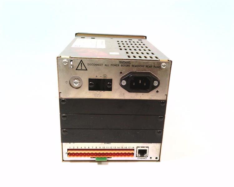 HONEYWELL TVEZQX-30-000-12-0-000-000300-000