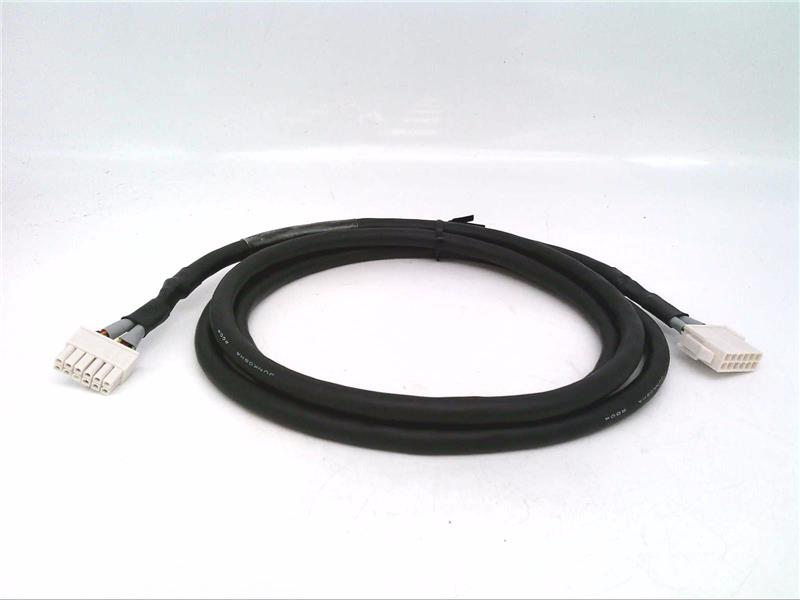 MITSUBISHI MR-JRCBL2M-H