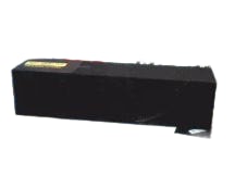 IDEAL 80-475-P5