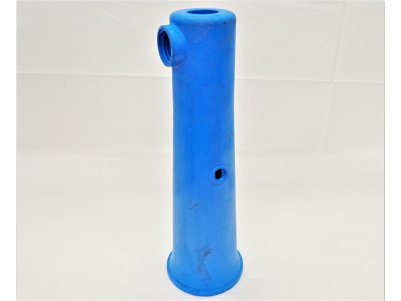 GLV GROUP 6093-0874-01