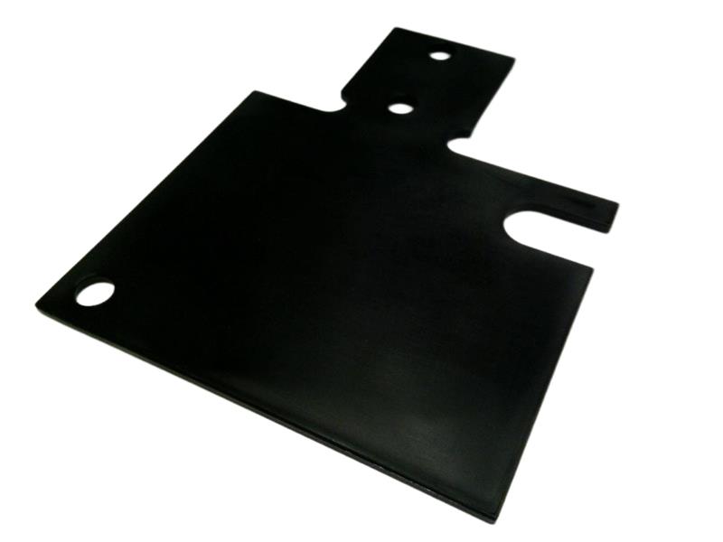 RYTEC R10600480B