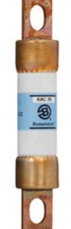 EATON CORPORATION KAC-50