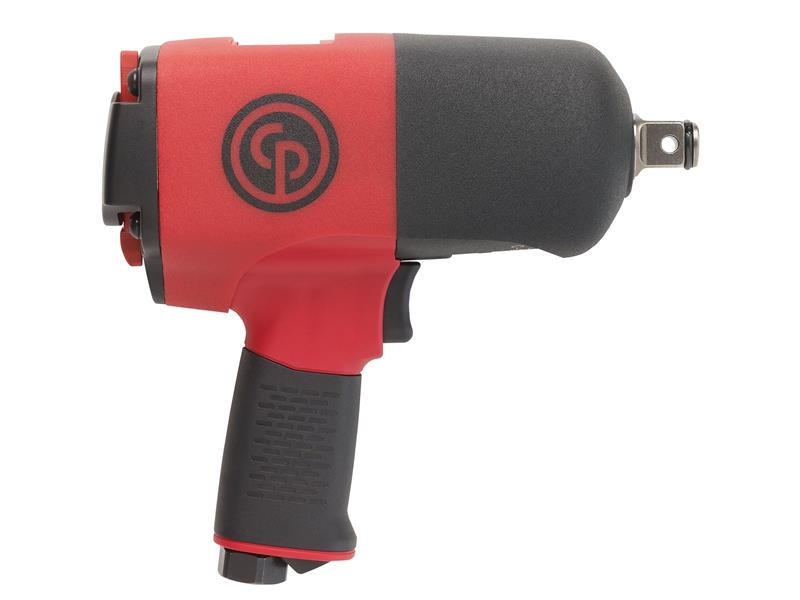 ATLAS COPCO 8941080061