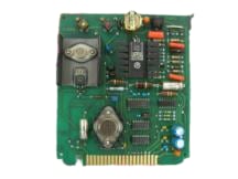 VIDEOJET 348065-D