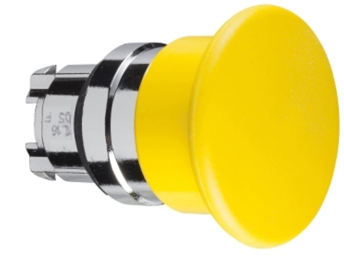 SCHNEIDER ELECTRIC ZB4BC5