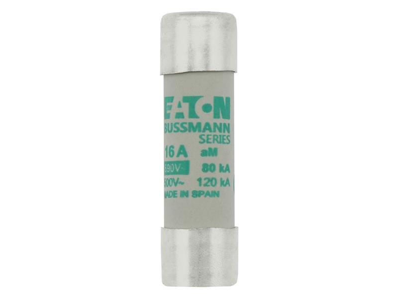 EATON CORPORATION C14M16